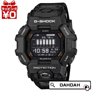 �y2,000�~OFF�N�[�|�����p�ŁzCASIO �J�V�I G-SHOCK �W�[�V���b�N gshock G�V���b�N g-�V���b�N MIP MUDMAN GDG-B100-1JF �����Y �r���v �������K�i ��������