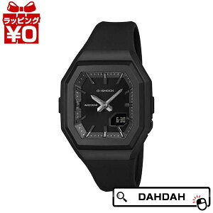CASIO �J�V�I G-SHOCK �W�[�V���b�N gshock G�V���b�N g-�V���b�N NEW���C���@�p�^���f�� GMA-S160-1BJF �����Y �r���v �������K�i ��������