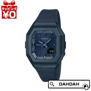 CASIO �J�V�I G-SHOCK �W�[�V���b�N gshock G�V���b�N g-�V���b�N NEW���C���@�p�^���f�� GMA-S160-2BJF �����Y �r���v �������K�i ��������