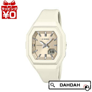 �y2,000�~OFF�N�[�|�����p�ŁzCASIO �J�V�I G-SHOCK �W�[�V���b�N gshock G�V���b�N g-�V���b�N NEW���C���@�p�^���f�� GMA-S160-7AJF �����Y �r���v �������K�i ��������