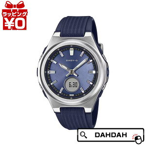 �y2,000�~OFF�N�[�|�����p�ŁzCASIO �J�V�I Baby-G �x�C�r�[�W�[ �x�r�[�W�[ BG �d�\�V�^ PL�o���h BGA-3000-2AJF ���f�B�[�X �r���v �������K�i ��������