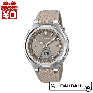 CASIO �J�V�I Baby-G �x�C�r�[�W�[ �x�r�[�W�[ BG�d�\�V�^ PL�o���h BGA-3000-5AJF ���f�B�[�X �r���v �������K�i ��������