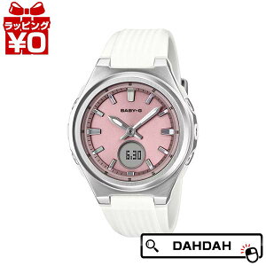 �y2,000�~OFF�N�[�|�����p�ŁzCASIO �J�V�I Baby-G �x�C�r�[�W�[ �x�r�[�W�[ BG�d�\�V�^ PL�o���h BGA-3000-7AJF ���f�B�[�X �r���v �������K�i ��������