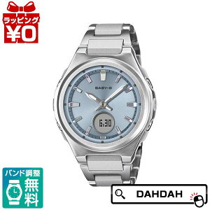 CASIO �J�V�I Baby-G �x�C�r�[�W�[ �x�r�[�W�[ BG �d�\�V�^�@�R���|�o���h BGA-3000C-2AJF ���f�B�[�X �r���v �������K�i ��������
