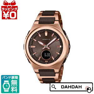 CASIO �J�V�I Baby-G �x�C�r�[�W�[ �x�r�[�W�[ BG �d�\�V�^�@�R���|�o���hIP BGA-3000CG-5AJF ���f�B�[�X �r���v �������K�i ��������