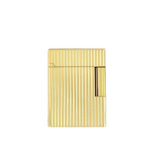 �y2,000�~OFF�N�[�|�����p�zC14020 S.T.Dupont �G�X�E�e�[�E�f���|�� ���C�^�[ �������K�i ��������