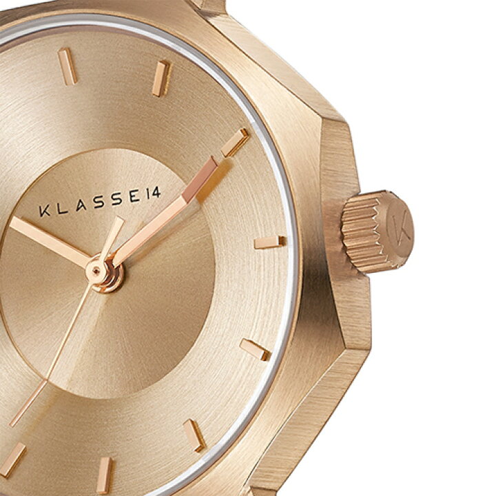 楽天市場】【10％OFFクーポン利用で】KLASSE14 クラスフォーティーン 