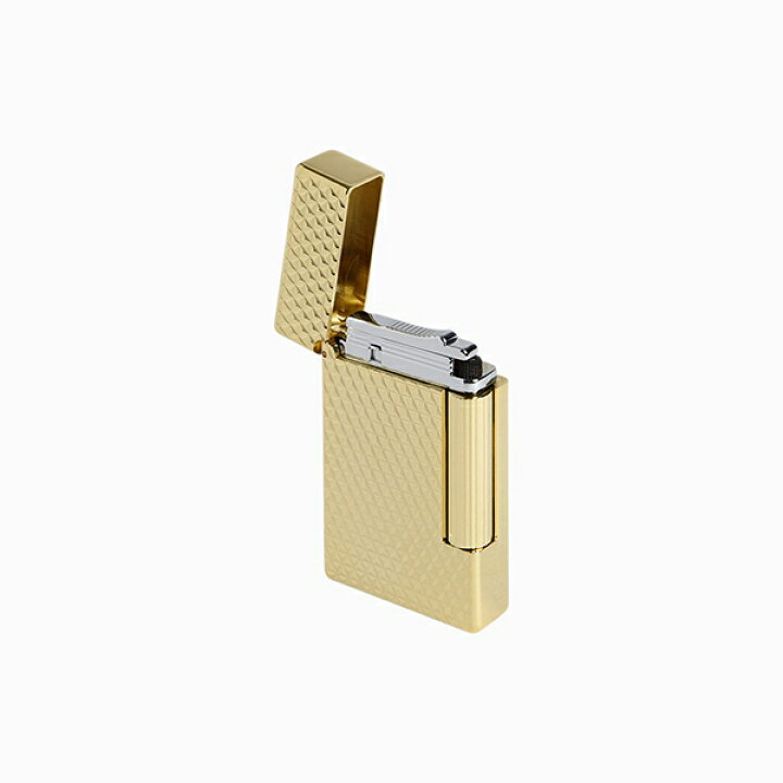 楽天市場】【2,000円OFFクーポン利用で】S.T.DUPONT エス・テー 