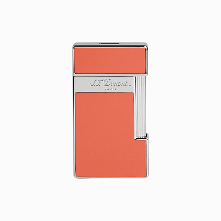 楽天市場】【2,000円OFFクーポン利用で】S.T.DUPONT エス・テー 