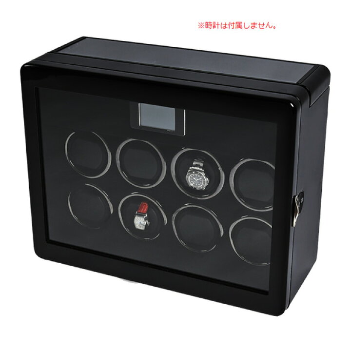 楽天市場】【2,000円OFFクーポン利用で】ESPRIMA エスプリマ LUHW ロー 