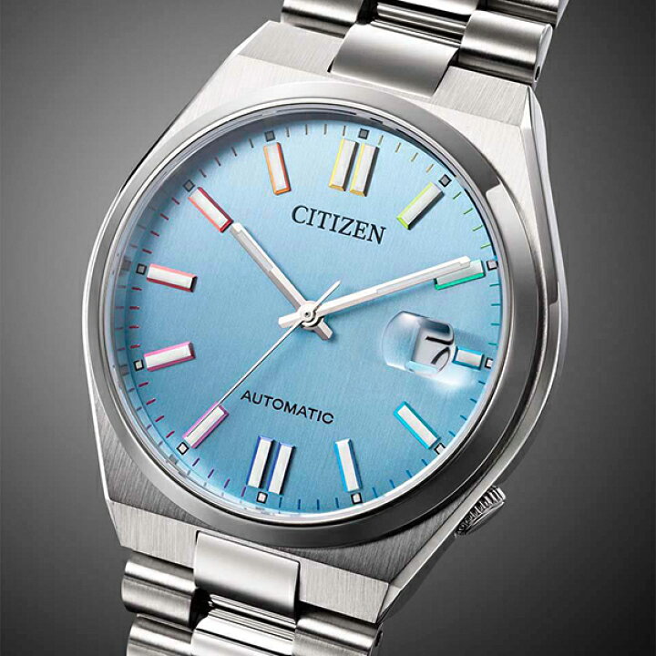 楽天市場】【2,000円OFFクーポン利用で】CITIZEN COLLECTION シチズン 