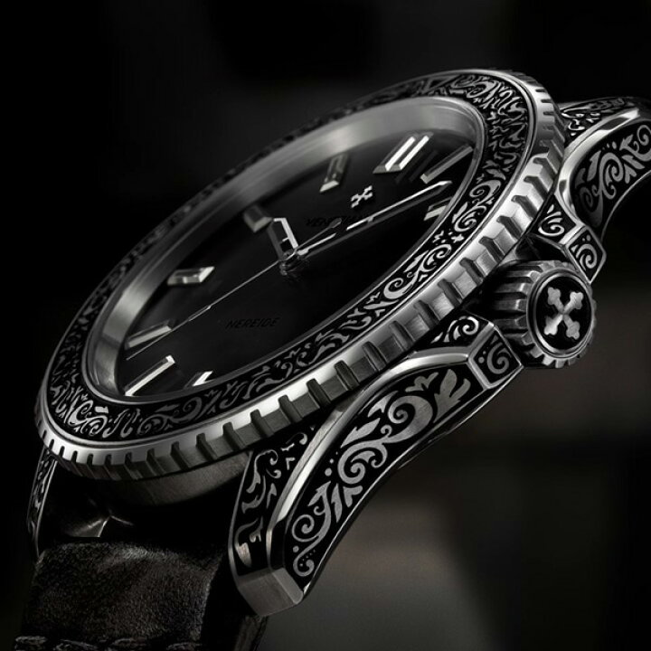 楽天市場】VENEZIANICO Nereide Acquaforte 3921520ヴェネチアニコ 