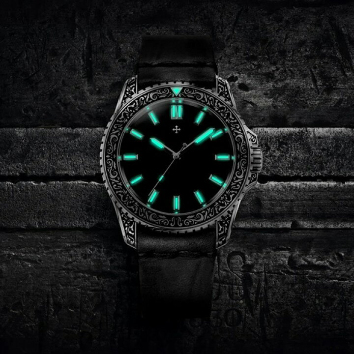 楽天市場】VENEZIANICO Nereide Acquaforte 3921520ヴェネチアニコ 