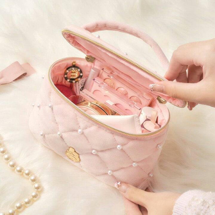 楽天市場】【2,000円OFFクーポン利用で】Angel Heart エンジェルハート 