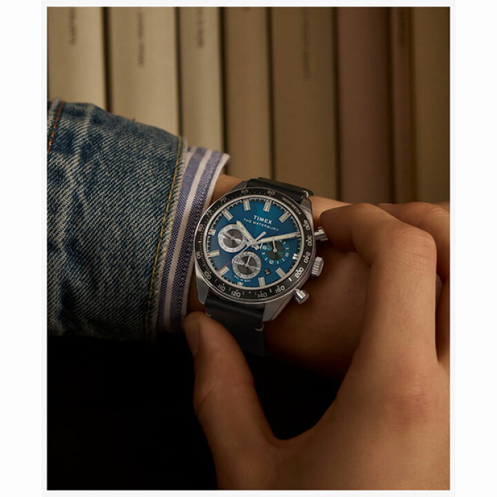 楽天市場】【2,000円OFFクーポン利用で】TIMEX タイメックス 