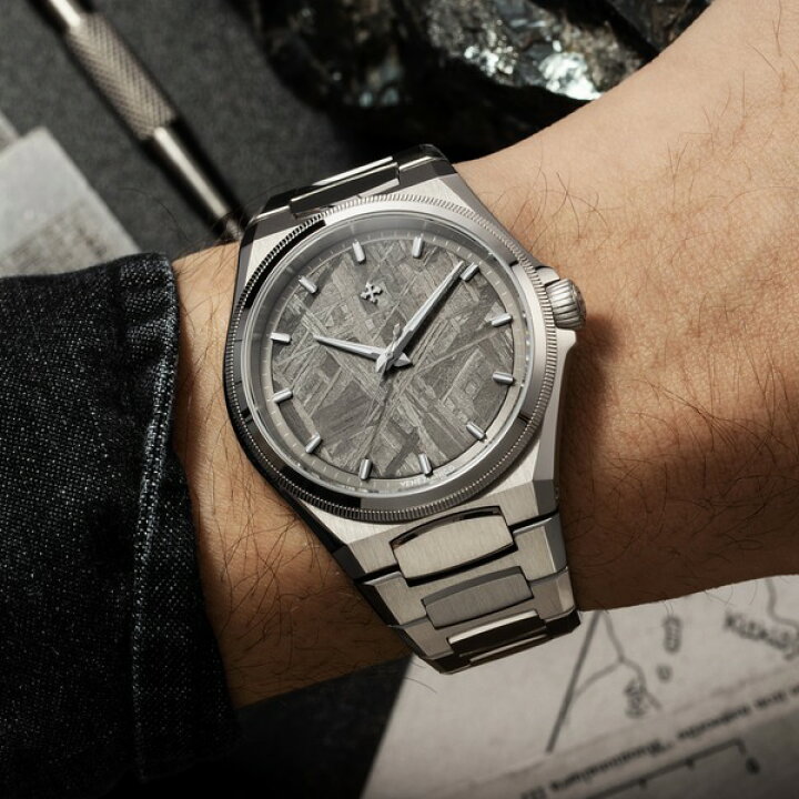 楽天市場】VENEZIANICO Arsenale Meteorite 6221560C ヴェネチアニコ 