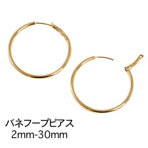 y2,000~OFFN[|pŁzi2-30j傫 t[vsAX 18k VvsAX CG[S[h  fB[X18