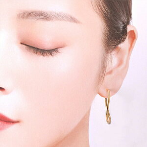 y10OFFN[|pŁzi2-32njЂ˂ t|vsAX VvsAX 18kCG[S[h  fB[X 18 pCv OsAX