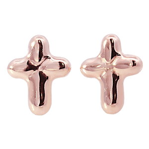 y2,000~OFFN[|pŁzi237803j\ NX sAX 18k sN Ղ  fB[X 