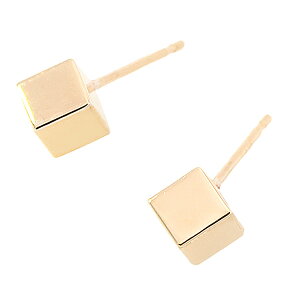 y10OFFN[|pŁzi248893jL[u X^bhsAX K18 18 S[hJ[ v[g fB[X 傫