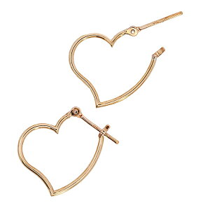 y2,000~OFFN[|pŁzi263681jn[gt[vsAX K18