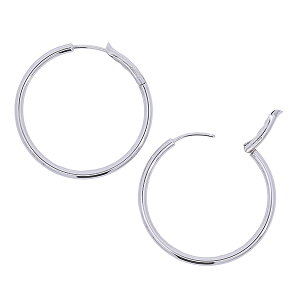 y2,000~OFFN[|pŁzi265134jt[vsAX 18k 傫 K18WG 2-30TCY t[vsAX zCgS[h