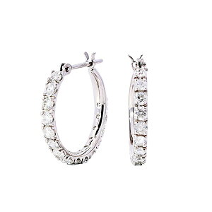 y10OFFN[|pŁzi265465j_Ct[vsAX PT900 1ct _Ch WG[ v`i _ChsAXG^jeB 1.0Jbg 1.00 _CAsAX 4a