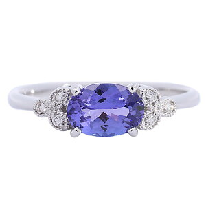 y10OFFN[|pŁzi266881jw v`i PT900 ^UiCg O 0.9Jbg _Cht fB[X v[g F 12 a