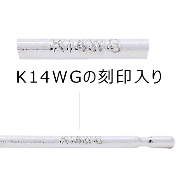 楽天市場】【10％OFFクーポン利用で】（267040）日本製 フラワー 