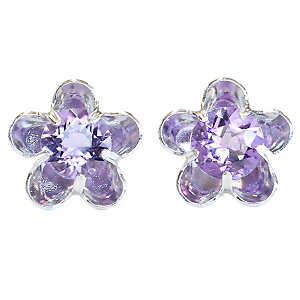 y2,000~OFFN[|pŁzi267045jt[ AWXg sAX K14WG fB[X lC  v[g VR AWXgsAX 14 zCgS[h K14 2 a VR