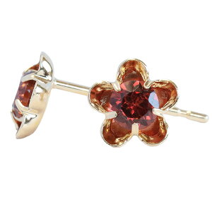 y10OFFN[|pŁzi267047jt[ K[lbg  J[Xg[sAX K18 K[lbg sAX K18 18k ꗱ fB[X 1 a