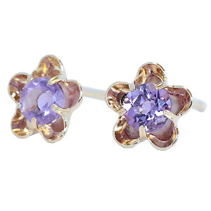 i267051j{ sAX AWXg  sAX 18 S[h 2 a t[  a 18 sAX AM[ k18|Xg