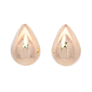 y2,000~OFFN[|pŁzi267947j{ VvsAX 18 AM[Ή hbv c k18 18k 