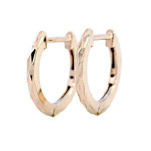 i268309jY _CJbgt[vsAX K18 n S[hsAX ol  v[g Vv fB[X