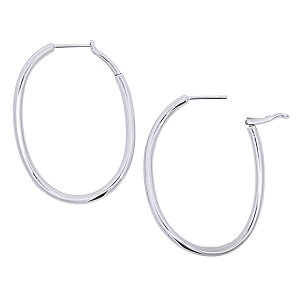 i268971jcCXgt[vsAX 18 zCgS[h 2mm 32mm OsAX Ђ˂ tF~j S[h Vo[J[ AM[Ή