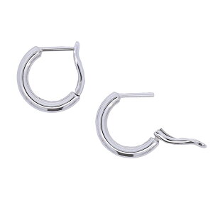 i269022jzCgS[h t[vsAX 2mm-12mmTCY  18 olt[vsAX K18WG t[vsAX nt[v 18 zCgS[h