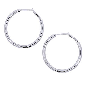 i269025jt[vsAX 18k 2mm a25mm sAX t[v 18 S[h Vv OsAX t[vsAX Jbg 18k zCgS[hk18 yA