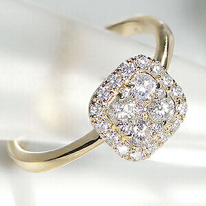 y2,000~OFFN[|{Xܓ3_10{A2_ł5{ziber-ed-0265jw _Ch 18k _ChO 0.5Jbg 4 a pFO XNGA lp K18YG K18WG K18PG CG[ zC