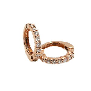 y2,000~OFFN[|pŁzie245139jVR_Ch 0.28Jbg sAO CO  18ksNS[h Ki n[tG^jeB^Cv t[vCO