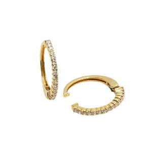 ie245159jVR_Ch 0.2Jbg sAO CO  18k Ki n[tG^jeB^Cv t[vCO