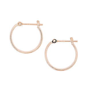 y10OFFN[|pŁzik113jԃt[vsAX 1mm×13mm AM[  S[h K18 pCvsAX