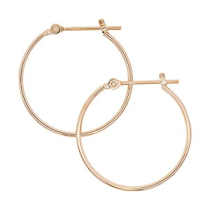 ik120j{ t[vsAX 1mm×20mm sAX p  1yA Vv ׂ K18 fB[X   S[h