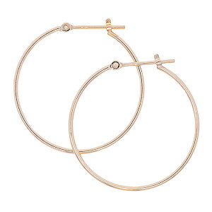 ik125j{ t[vsAX 1mm×25mm p  Vv ׂ K18 fB[X   v`i v[g