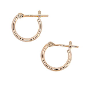 y2,000~OFFN[|{Xܓ3_10{A2_ł5{zik1510jpCv sAX 1.5mm a10mm 18 t[v sAX 18k CG[S[h t[v 1yA k18 YG K18 1.5mm×10mm t[vsAX