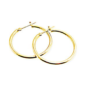 y2,000~OFFN[|pŁzik2_25j{ 18sAX ւt[vsAX 1yA p  傫 18k 2mm×25mm fB[X  CG[S[h v[g