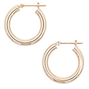 ik320jpCvsAX ւ t[vsAX  1yA 3mm×20mm 18k t[v fB[X Y  n̂ v[g OsAX K18S[h