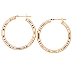 ik330jt[v ւ sAX 18k 3mm×30mm K18t[vOsAX Y fB[X 1yA  v[g Mtg 18 S[h  傫