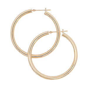 y10OFFN[|pŁzik340jsAX 18k 3mm×40mm t[vsAX ւ OsAX fB[X Y 傫 sAX  1yA K18S[h n sAX t[v v[g