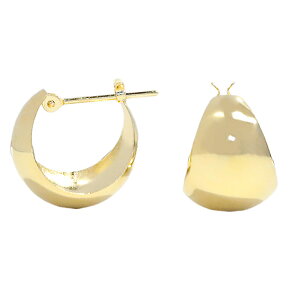 ikm1015j{ {[sAX b K18 bsAX 10mm×15mm n sAX t[v 18 CG[S[h k18 18k 傫 AM[Ή WG[