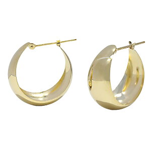 ikm1020j10mm×20mm sAX t[vsAX WG[ [ b fB[X ANZT[ Vv CG[S[h v[g